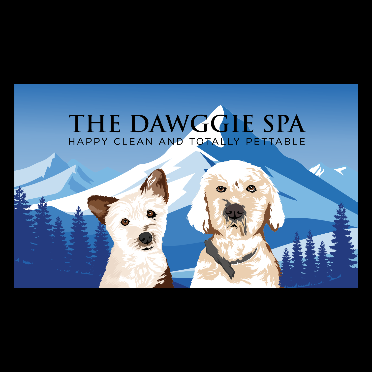 Logo Design by cah awu for this project | Design #35252184