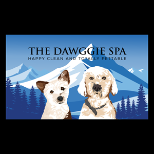Logo Design by cah awu for this project | Design: #35252184