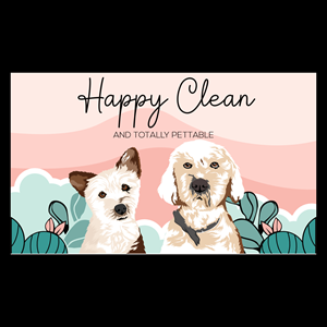 Logo Design by cah awu for this project | Design: #35252185