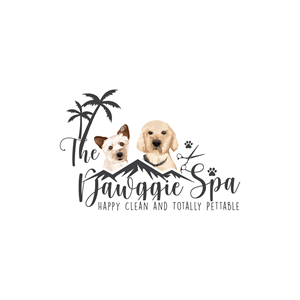 Logo Design by Helen. for this project | Design: #35216041
