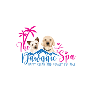 Logo Design by Helen. for this project | Design: #35330959