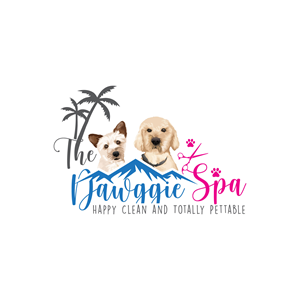 Logo Design by Helen. for this project | Design: #35330960
