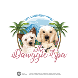 Logo Design by Anderwork for this project | Design #35223719