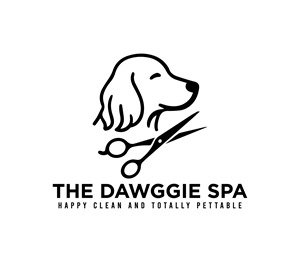 Logo Design by Logotruck for this project | Design: #35220821