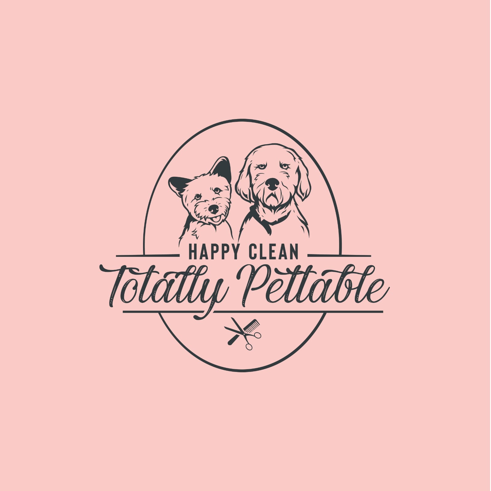 Logo-Design von Dhimant Maloo für dieses Projekt | Design #35222705