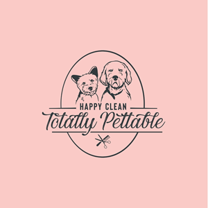 Logo Design by Dhimant Maloo for this project | Design: #35222705