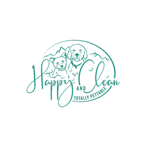 Logo Design by Dhimant Maloo for this project | Design: #35222706