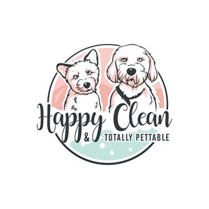 Logo Design by Dhimant Maloo for this project | Design: #35222707