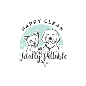 Logo Design by Dhimant Maloo for this project | Design: #35222708