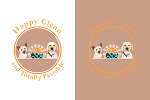 Logo Design by Design_crative for this project | Design #35235649