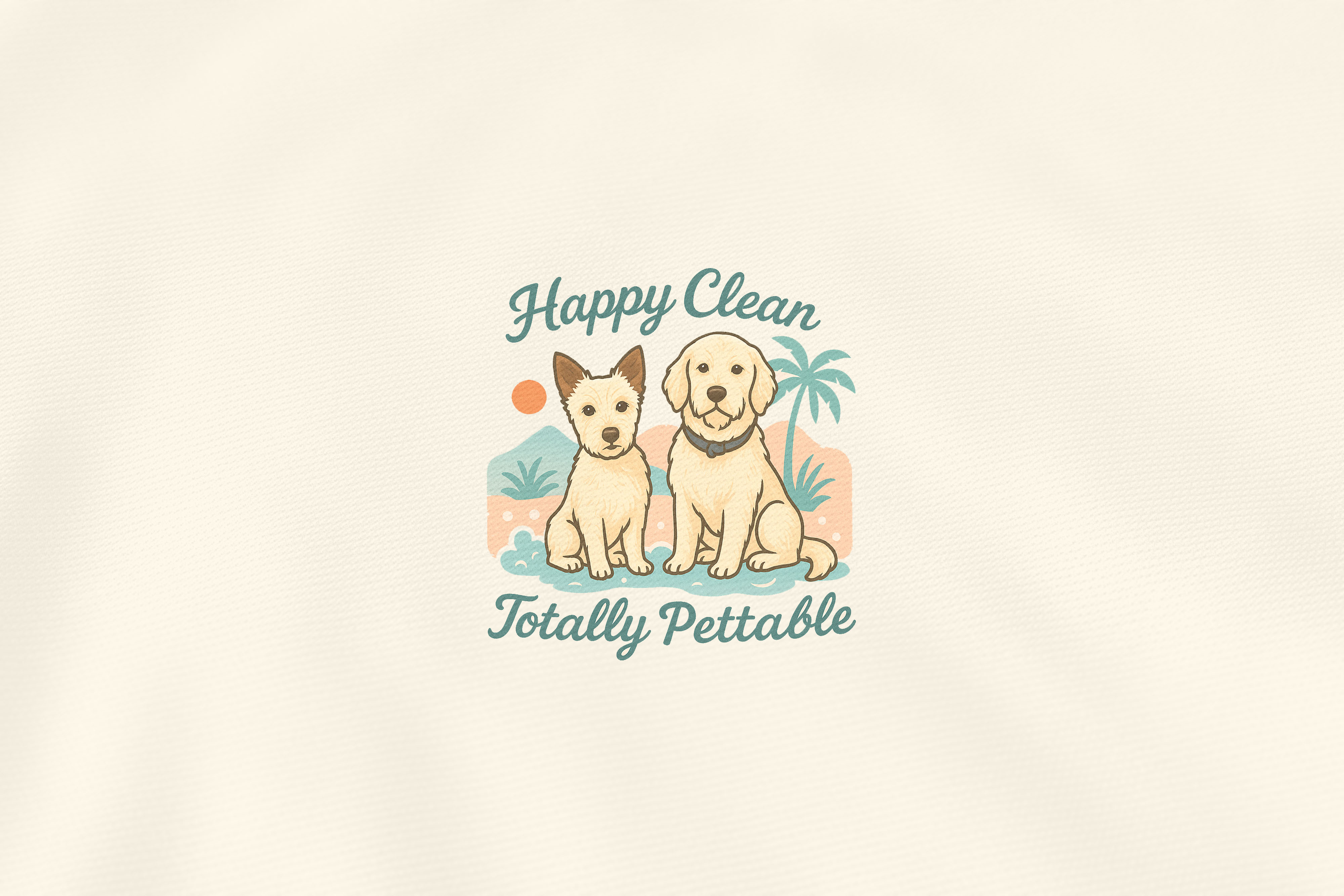 Logo Design by Art Freak for this project | Design #35224512