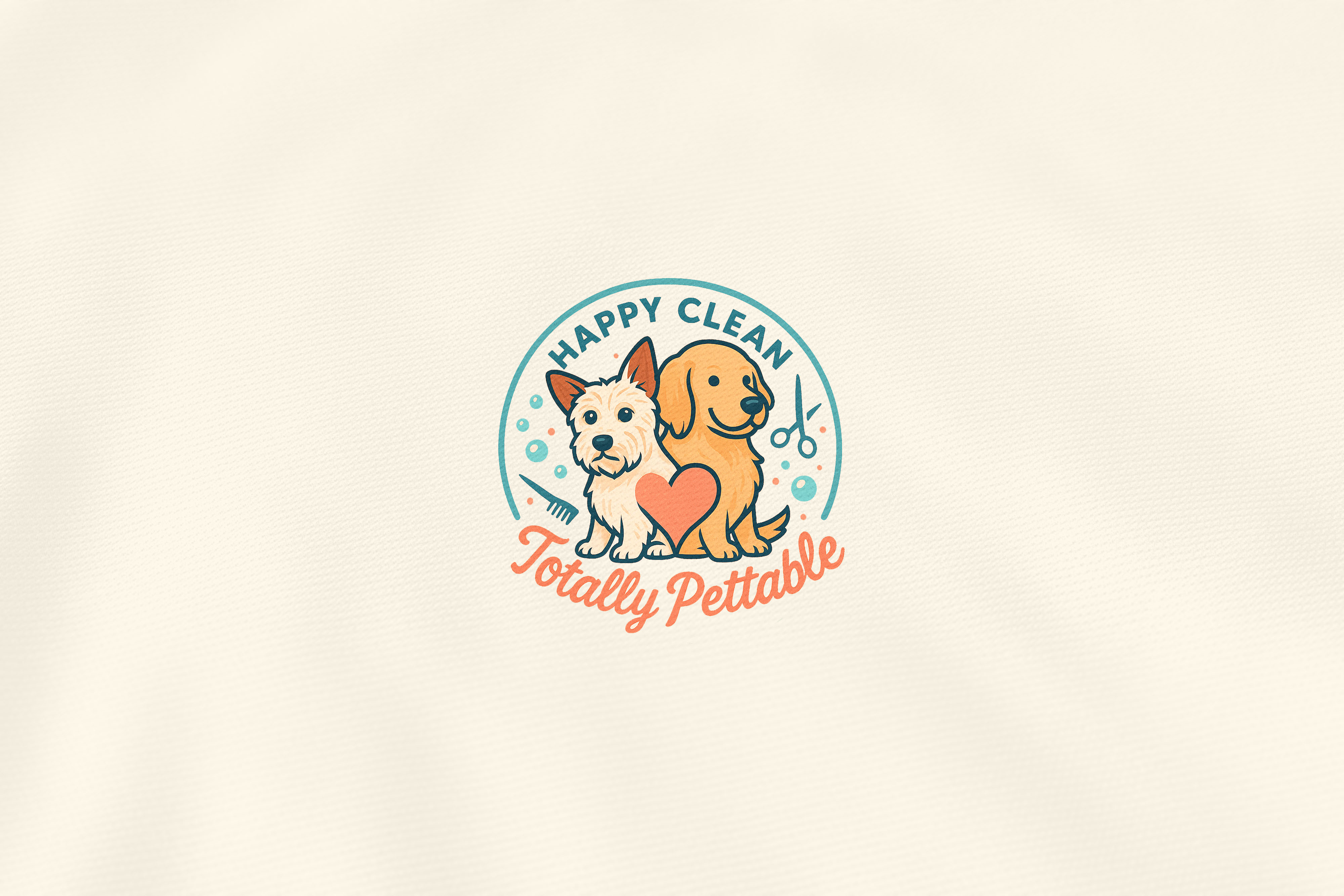 Logo Design by Art Freak for this project | Design #35224564