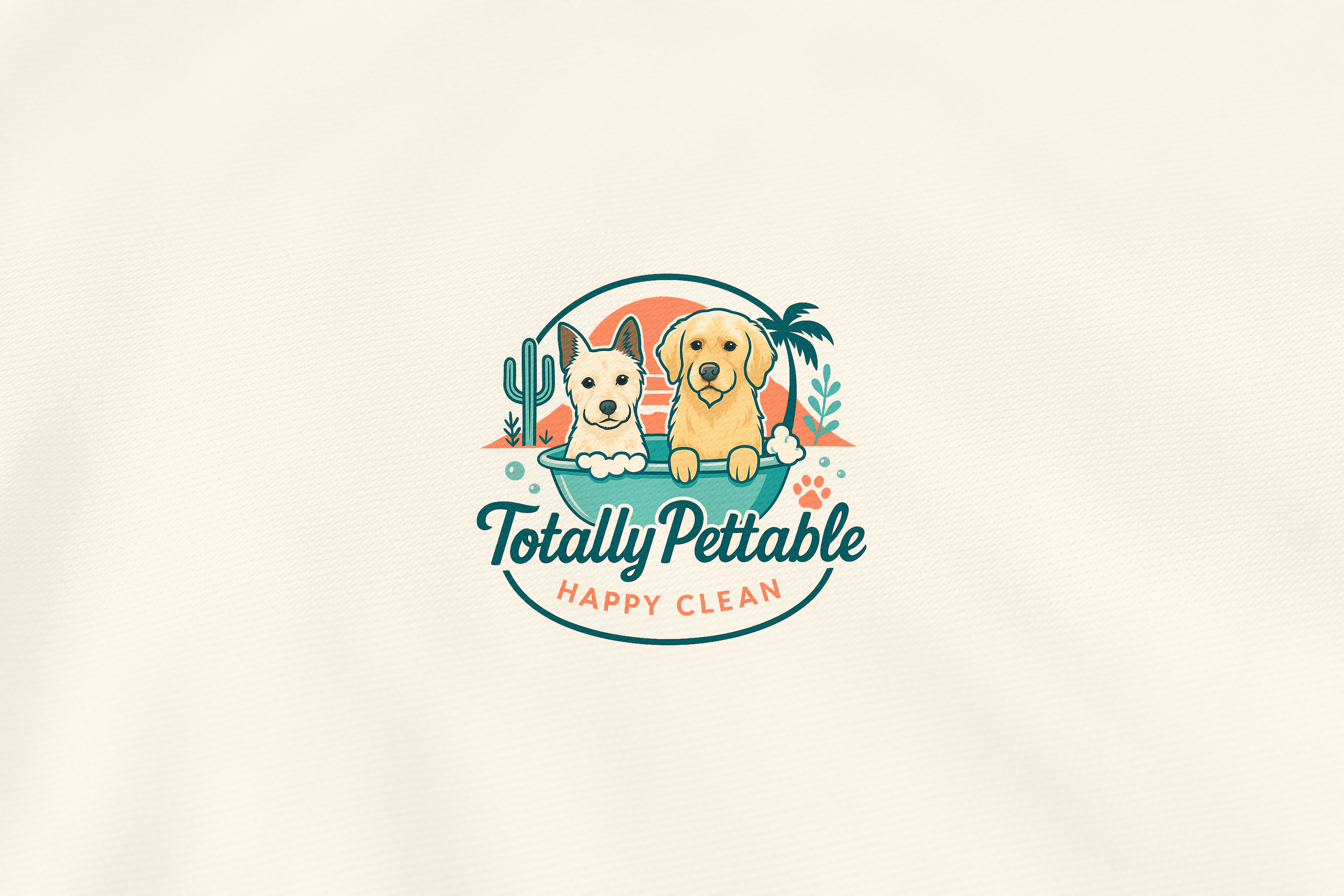 Logo Design by Art Freak for this project | Design #35225045