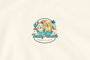 Logo Design by Art Freak for this project | Design: #35225045