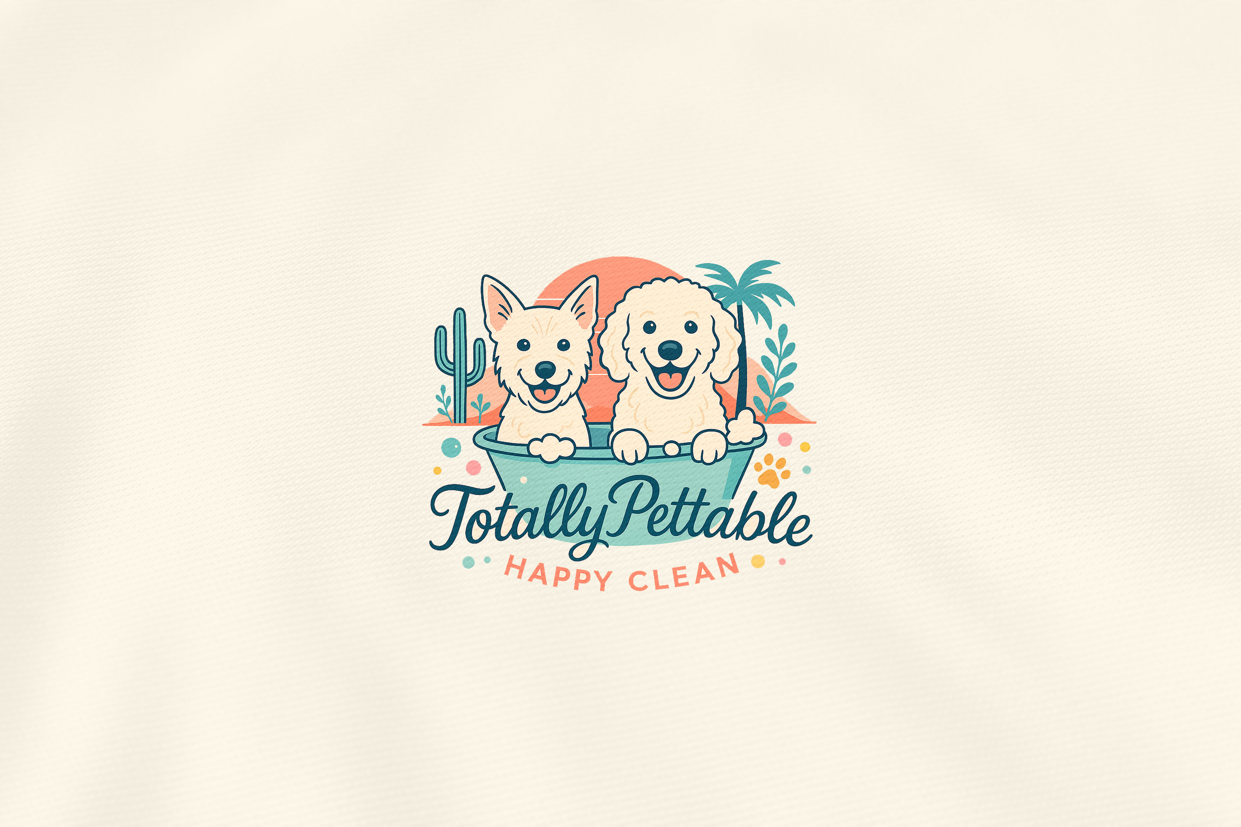 Logo Design by Art Freak for this project | Design #35225086