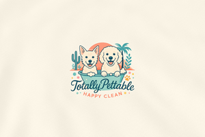 Logo Design by Art Freak for this project | Design: #35225086