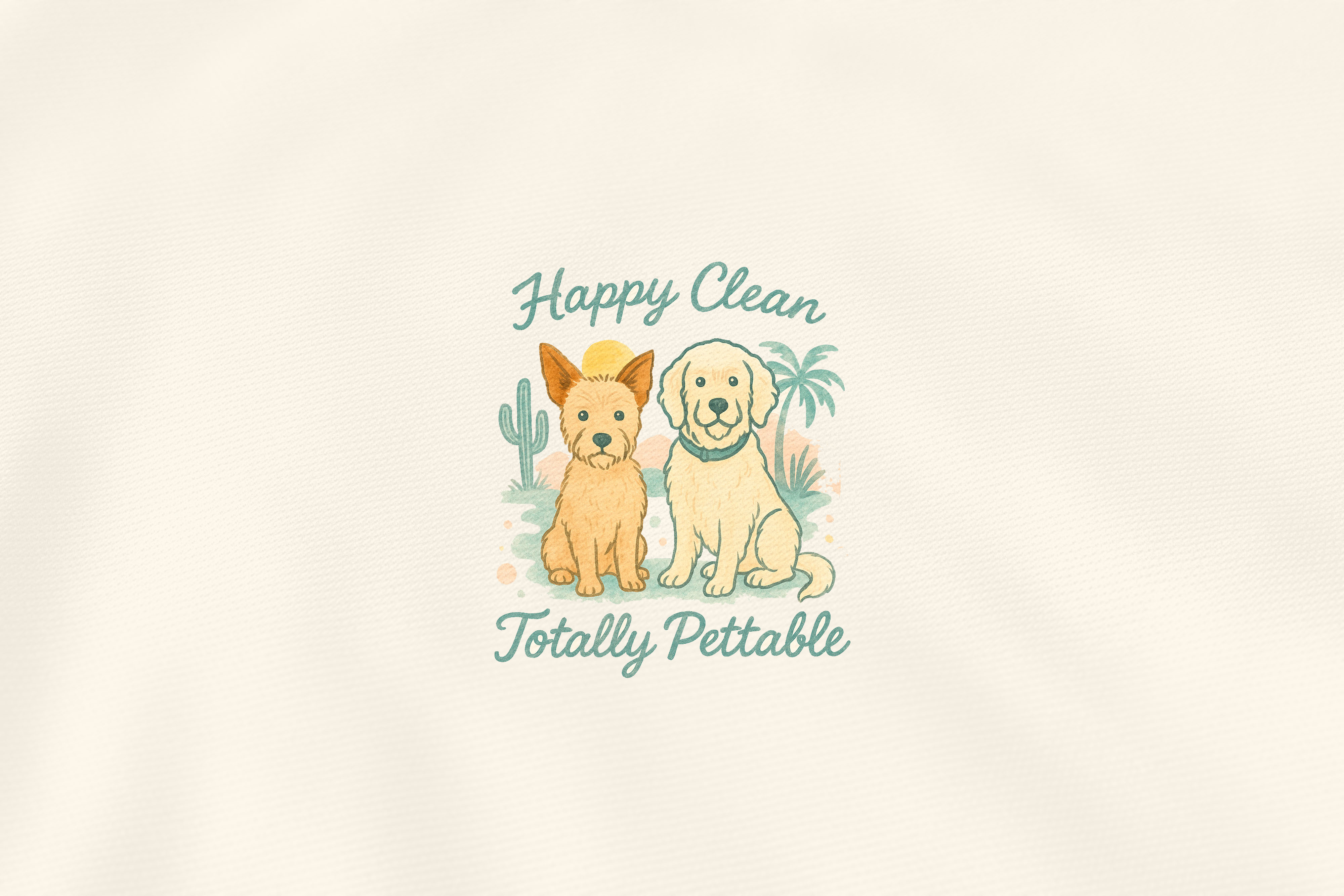 Logo Design by Art Freak for this project | Design #35226959