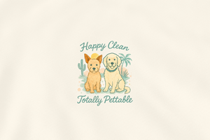 Logo Design by Art Freak for this project | Design: #35226959