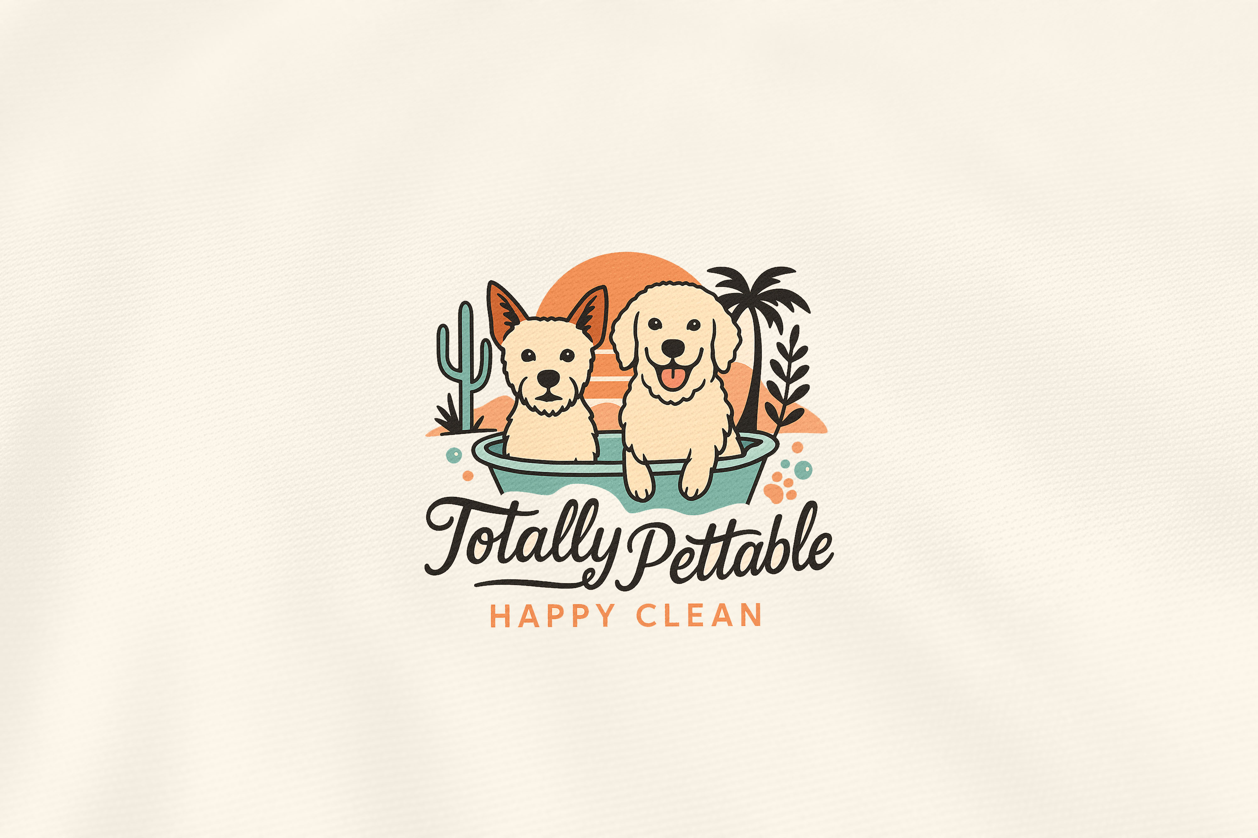 Logo Design by Art Freak for this project | Design #35226997