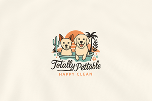 Logo Design by Art Freak for this project | Design: #35226997