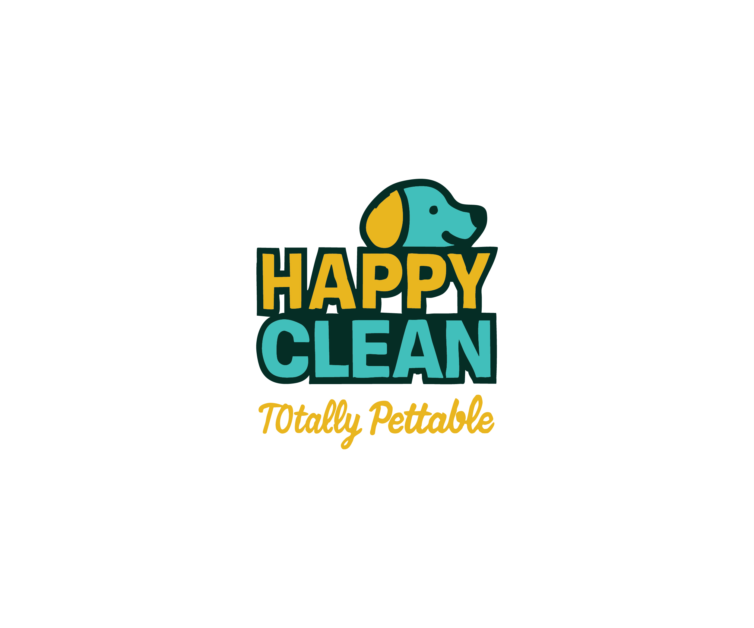 Logo Design by Afsana_Hoque for this project | Design #35221304