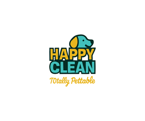 Logo Design by Afsana_Hoque