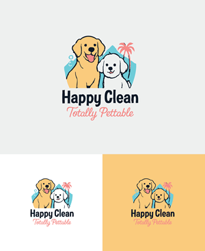 Logo Design by Afsana_Hoque for this project | Design: #35221305