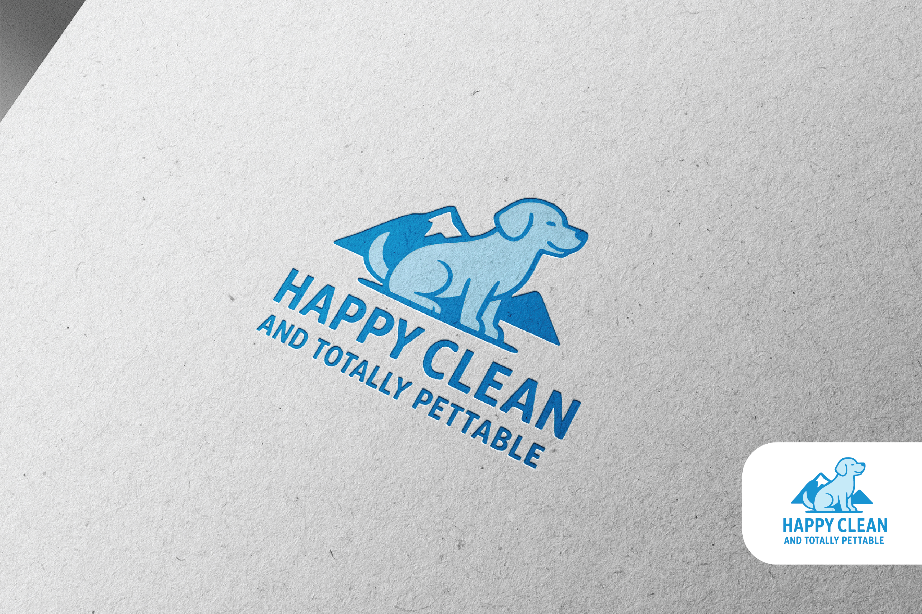 Logo Design by MAHRaju for this project | Design #35221359