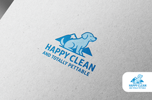 Logo Design by MAHRaju for this project | Design #35221359
