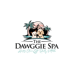 Logo Design by luckdesign for this project | Design: #35219434