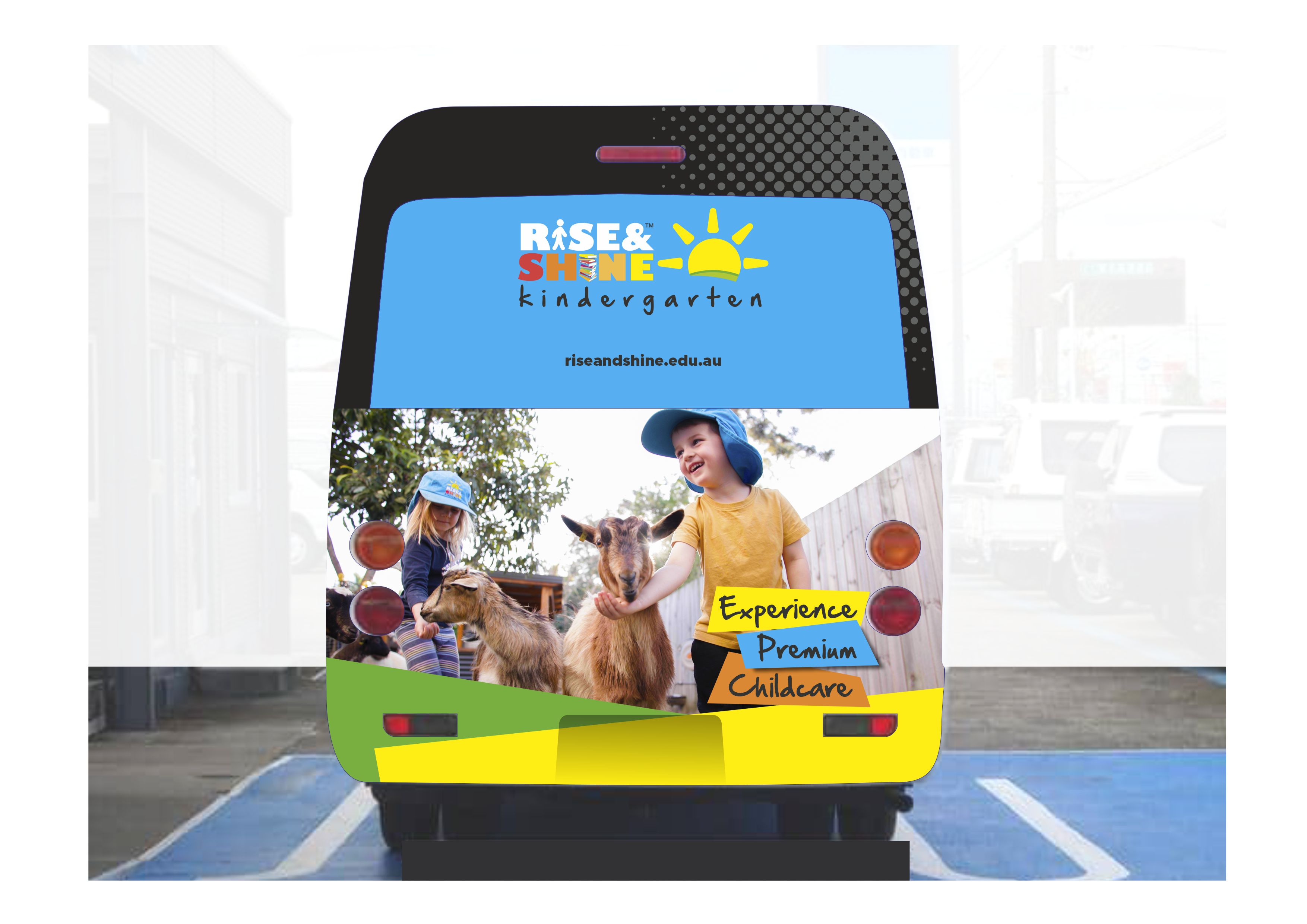 Car Wrap Design by nng for this project | Design #36008491