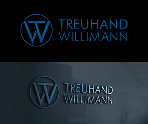 Logo Design by Adi Graphics for Treuhand Willimann AG | Design: #35224453