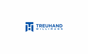 Logo Design by big daddy bojat for Treuhand Willimann AG | Design: #35230744
