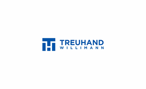 Logo Design by big daddy bojat for Treuhand Willimann AG | Design: #35230745