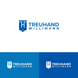 Logo Design by Buntu Pol