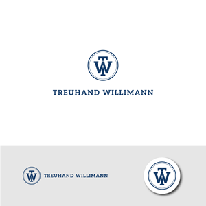 Logo Design by BatJazzStudio