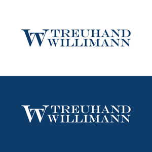 Design de Logo par loveqis pour Treuhand Willimann AG | Design : #35211445