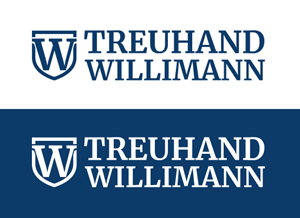 Logo Design by Khuz