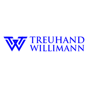 Logo Design by McGarden for Treuhand Willimann AG | Design: #35211735