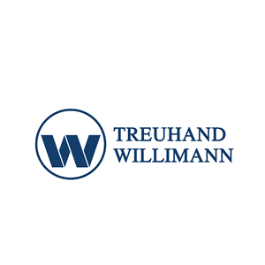 Logo Design by Casey Kelechi for Treuhand Willimann AG | Design: #35214177