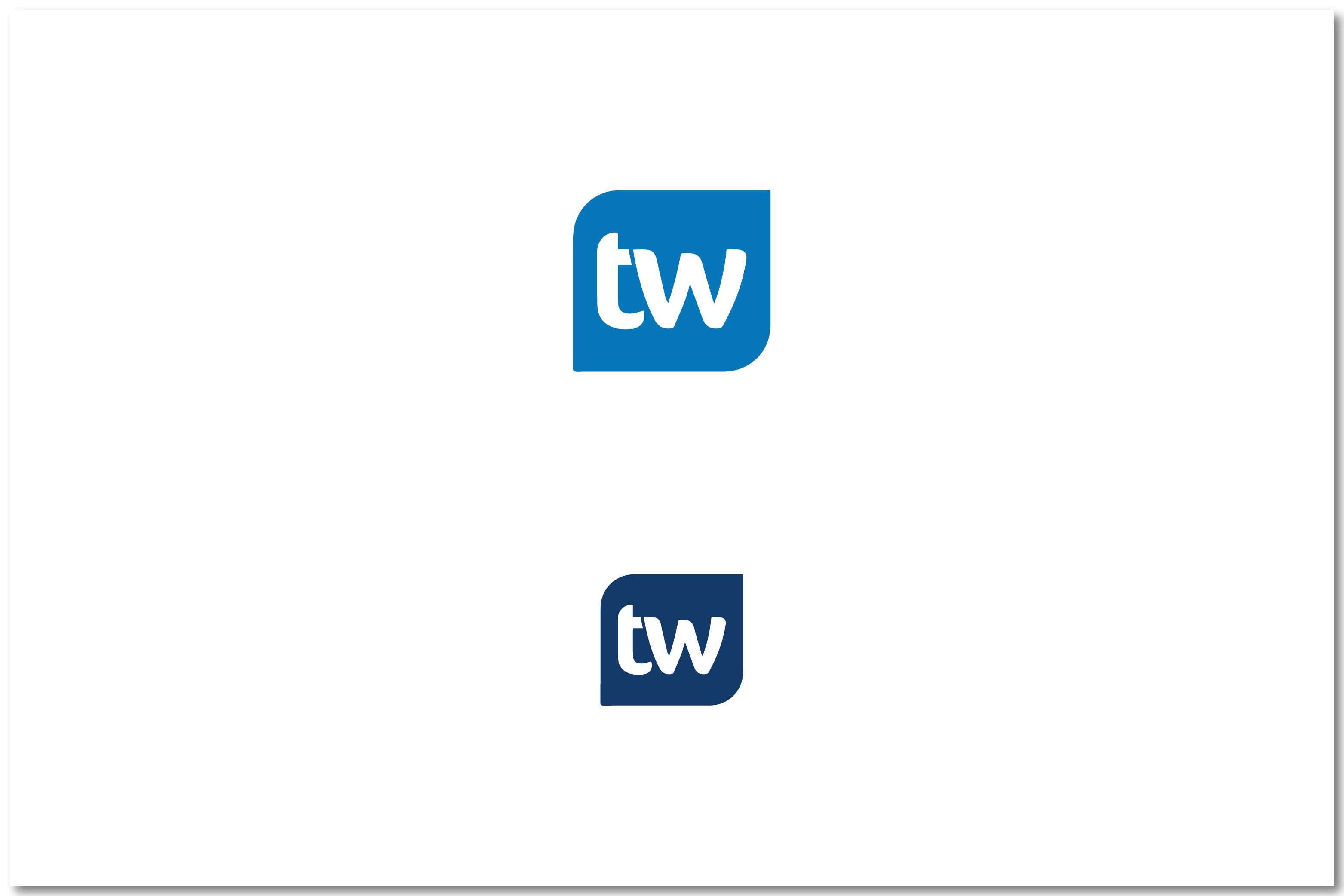Diseño de Logo por Hanzulla wahid para Treuhand Willimann AG | Diseño #35217216