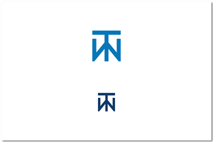 Logo Design by Hanzulla wahid for Treuhand Willimann AG | Design: #35217228