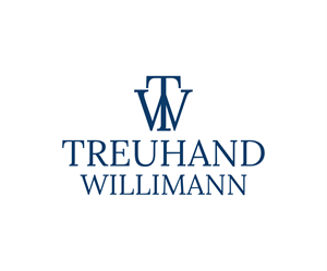 Logo Design by kalongg langgeng jaya for Treuhand Willimann AG | Design: #35211438