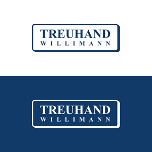 Logo Design by anak hits for Treuhand Willimann AG | Design: #35211336
