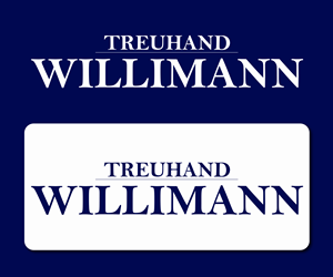 Logo Design by Kavigfx for Treuhand Willimann AG | Design: #35233371