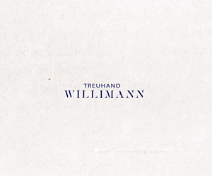 Logo Design by Kavigfx for Treuhand Willimann AG | Design: #35233498