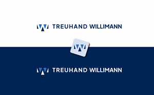 Logo Design by Kavigfx for Treuhand Willimann AG | Design: #35242189