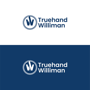 Logo Design by arumdesign