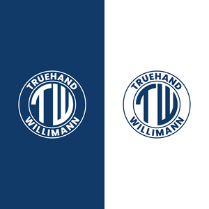 Logo Design by arumdesign for Treuhand Willimann AG | Design: #35211803