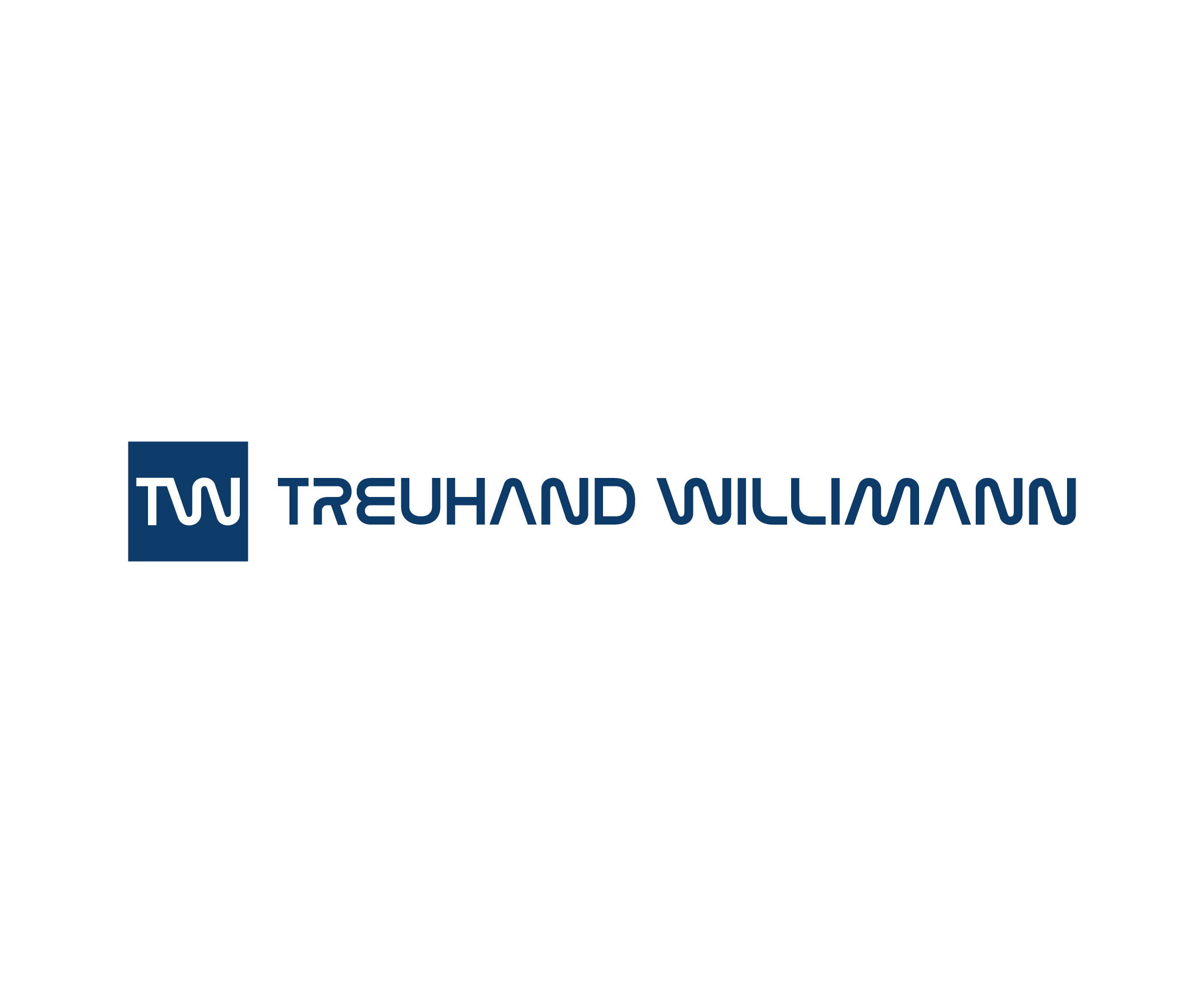 Logo-Design von Goltu für Treuhand Willimann AG | Design #35219583